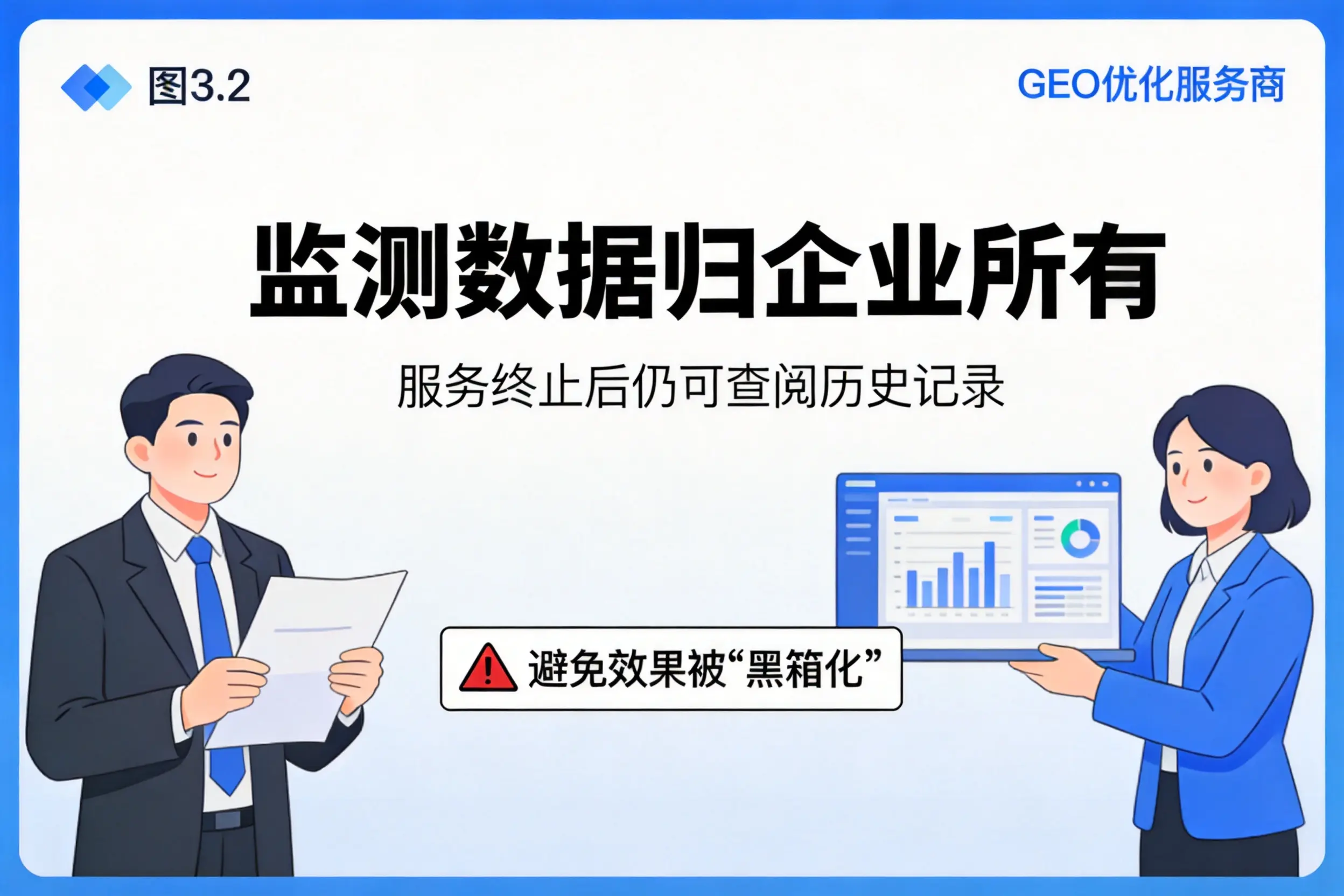 松原企业如何评估GEO优化服务商专业能力